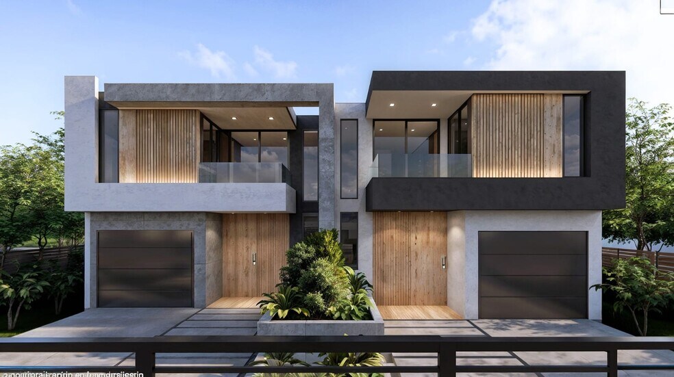 More Photos Of 56 NW 60th St, Miami Land For Sale