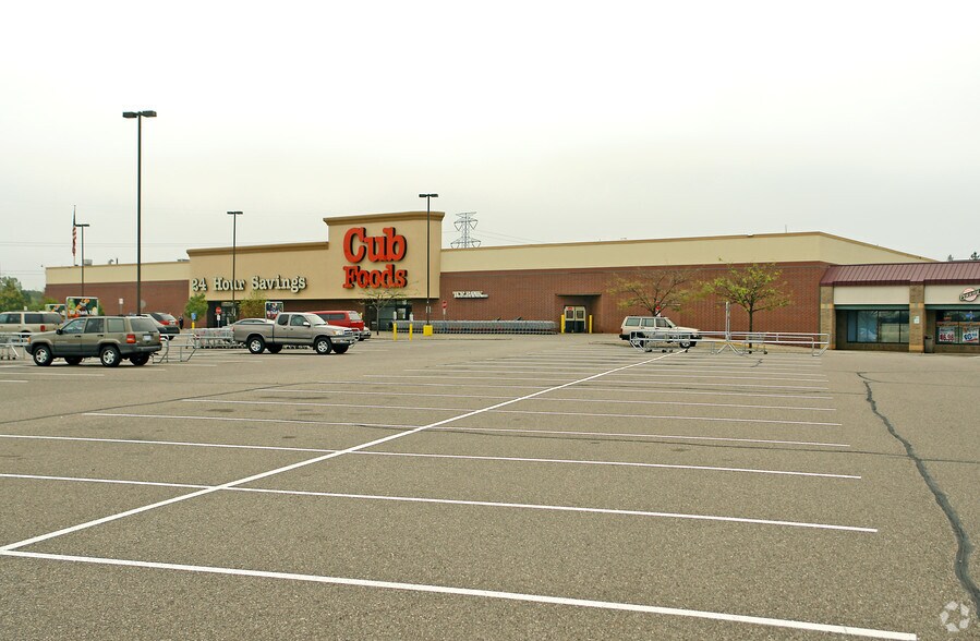 More Photos Of 1940-2000 Cliff Lake Rd, Eagan Unknown For Lease