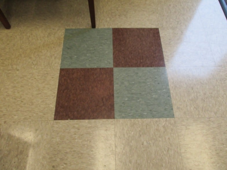 More Photos Of 3021 Eau Gallie Blvd, Melbourne Medical For Lease