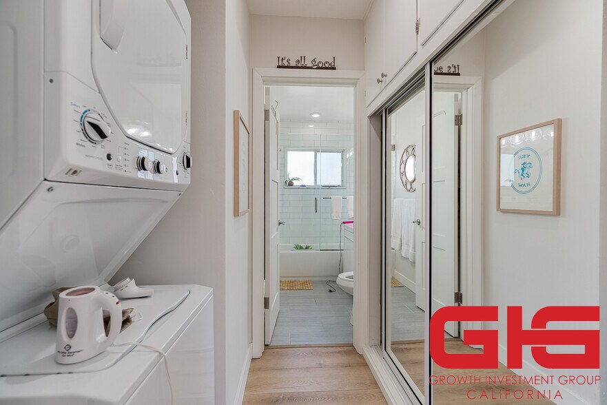 More Photos Of 239 S Madison Ave, Pasadena Apartments For Sale