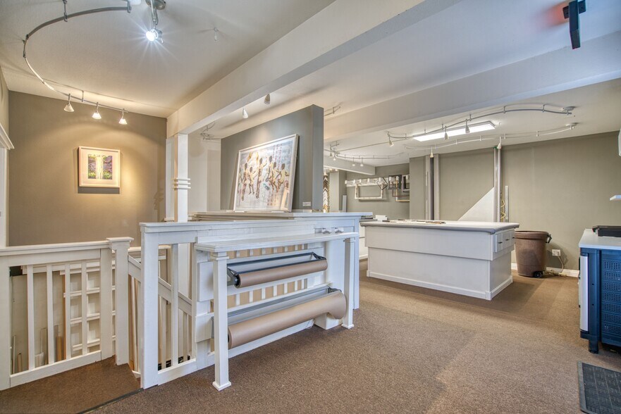 More Photos Of 1708 15th St, Boulder Freestanding For Sale