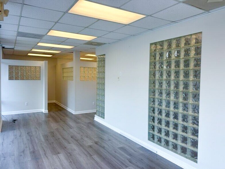 More Photos Of 1088 Industrial Pky, Saraland Unknown For Lease