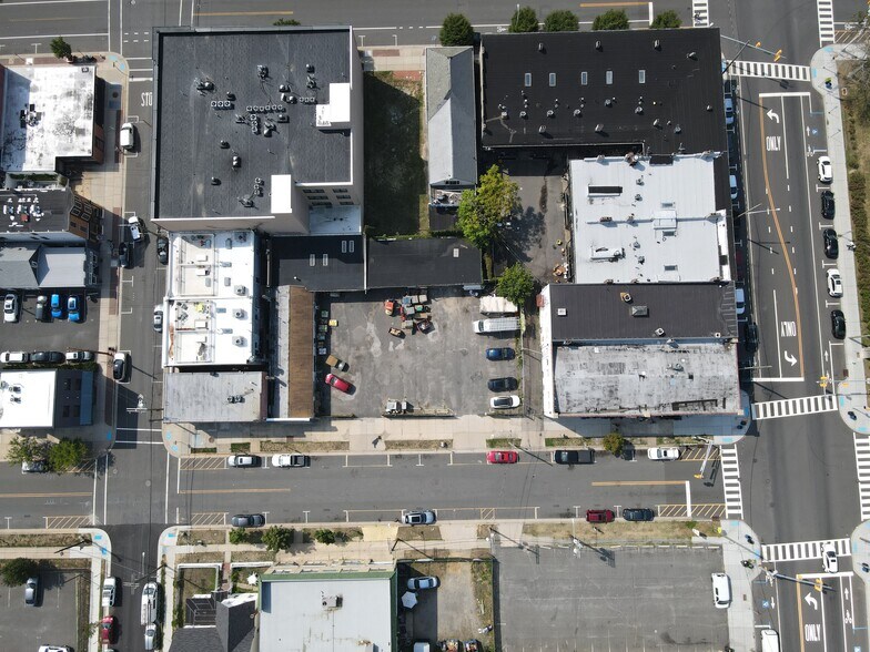 More Photos Of Main St, Asbury Park Land For Sale