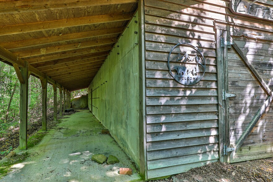 More Photos Of Mountain Cove Estates Rd, Cherry Log Land For Sale