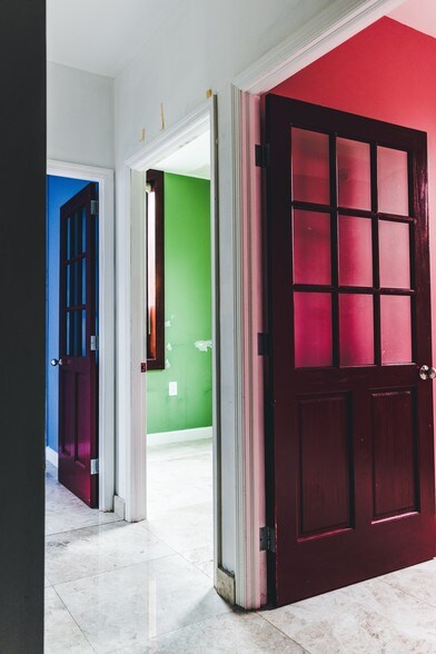 More Photos Of 149-34 35th Ave, Flushing Daycare Center For Lease