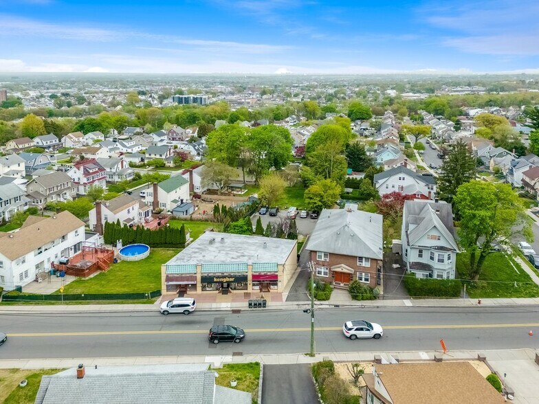 More Photos Of , Clifton Unknown For Sale