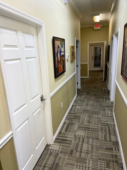 More Photos Of 2719 Letap Ct, Land O' Lakes Office Residential For Lease