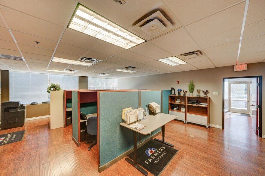 More Photos Of 9332 E Raintree Dr, Scottsdale Medical For Sale