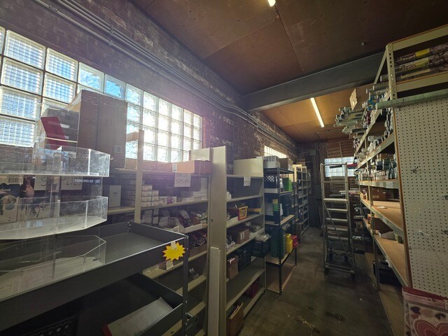 More Photos Of 3625 W 95th St, Evergreen Park Storefront Retail Office For Sale