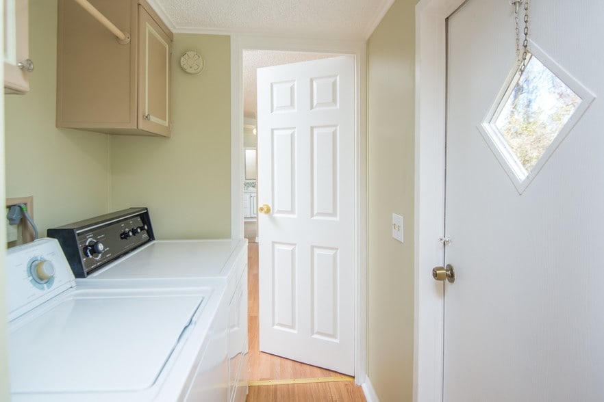 More Photos Of 1211 Cypress Rd, Saint Augustine Manufactured Housing Mobile Home Park For Sale