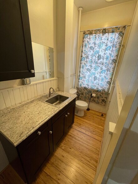 More Photos Of 120 E State St, Ithaca Loft Creative Space For Lease