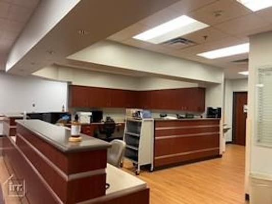More Photos Of 1612 Hurst Town Center Dr, Hurst Hospital For Sale