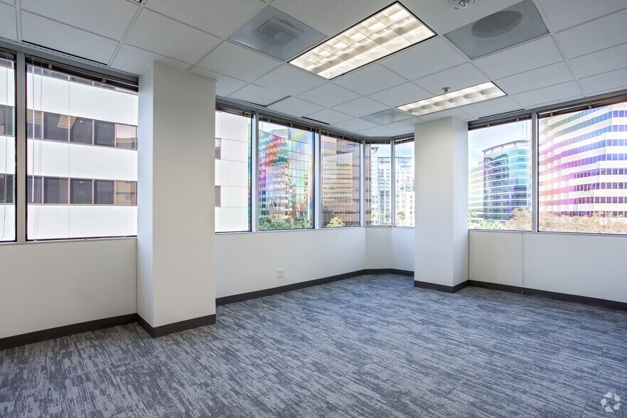 Photo of 6th Floor Ste 600