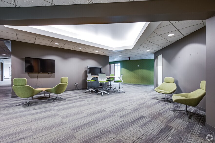 Photo of 2nd Floor Ste 