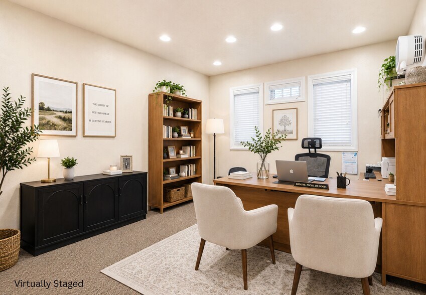 More Photos Of 65 Commons Way, Kalispell Office For Sale