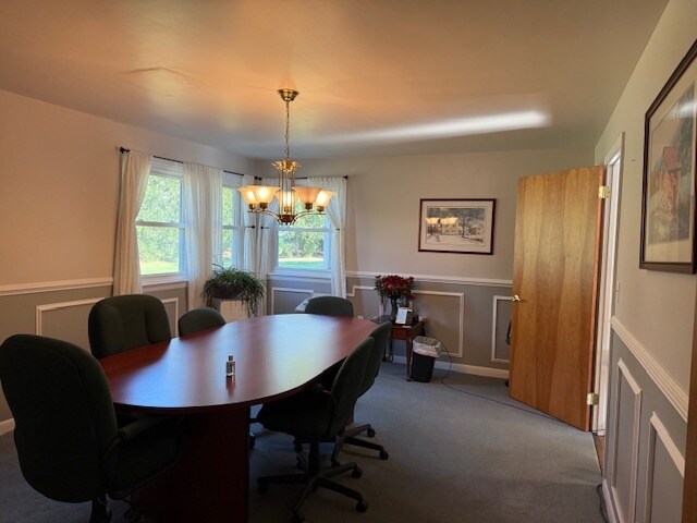 More Photos Of 384 N Lewis Rd, Royersford Office For Lease