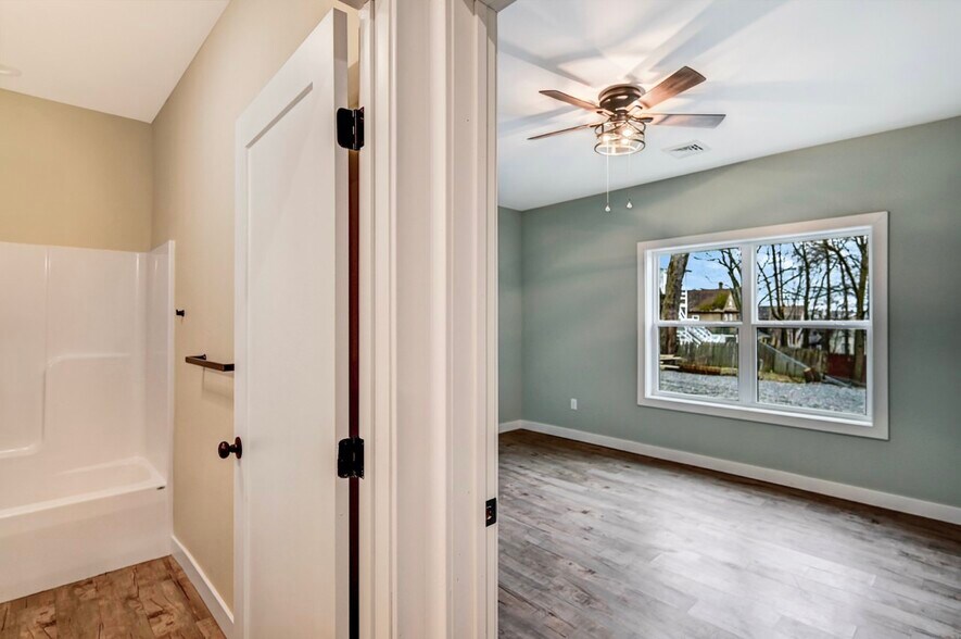 More Photos Of 627-629 Prescott ave, Scranton Multifamily For Sale