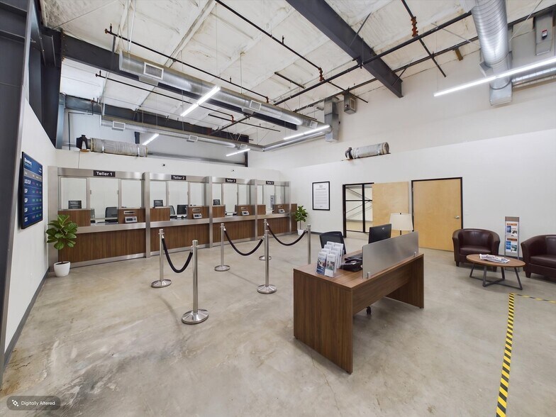More Photos Of 39057 Ca-299 St, Willow Creek Light Manufacturing For Sale