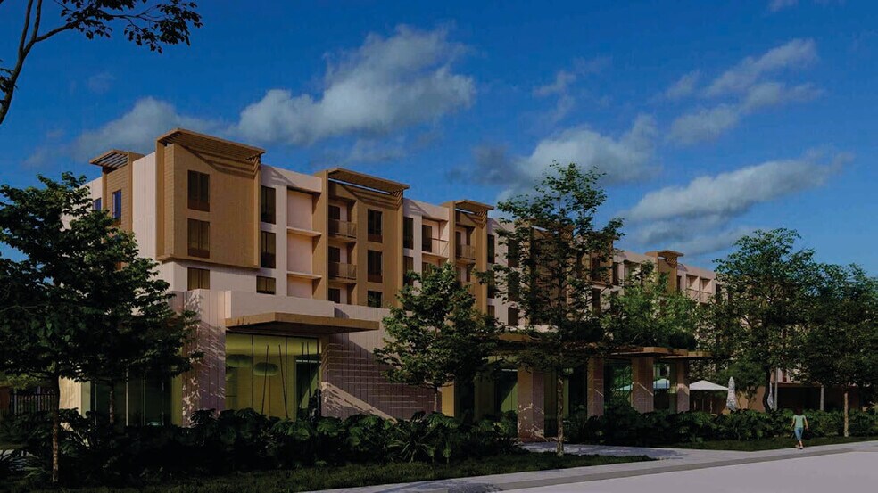 More Photos Of SW 328th street 7th St, Florida City Land For Sale