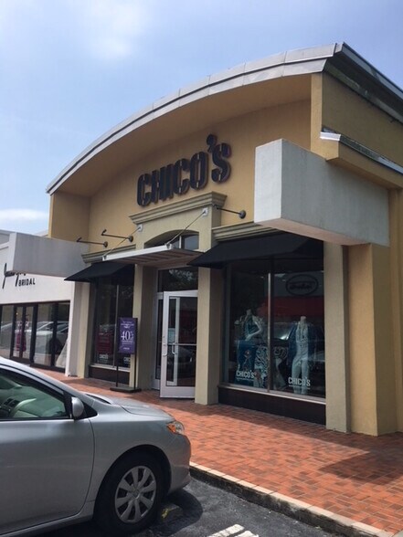 More Photos Of 3800-3840 S Alameda St, Corpus Christi Unknown For Lease