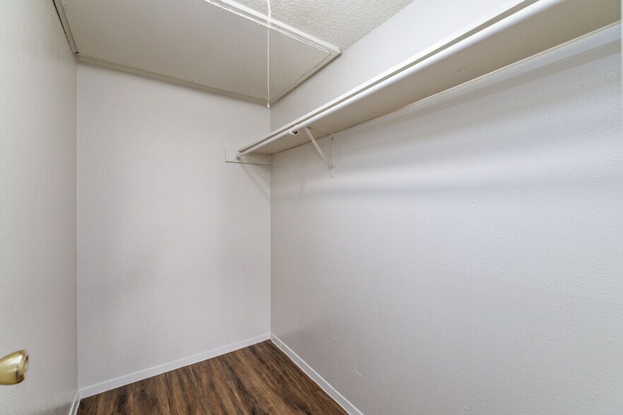 More Photos Of , San Angelo Multifamily For Sale