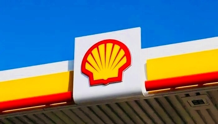 More Photos Of 225 E North Blvd, Leesburg Convenience Store For Sale