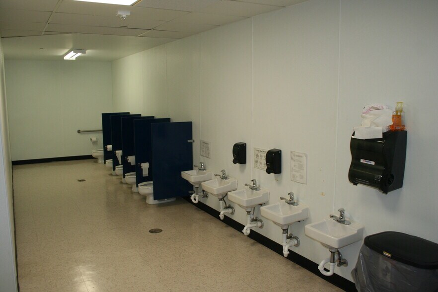 More Photos Of 4700 Broadway St, Galveston General Retail For Sale