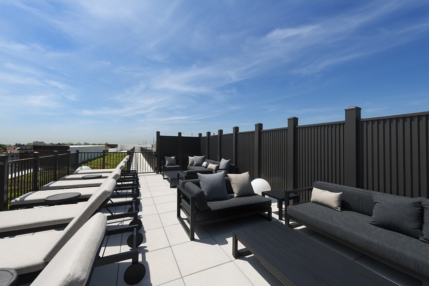 More Photos Of 28 Valley, Montclair Coworking Space