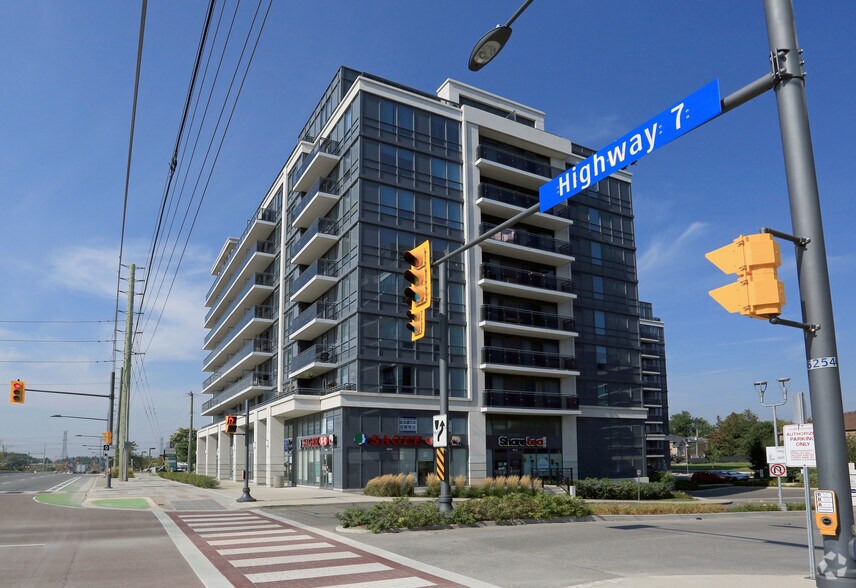 More Photos Of 370 Hwy-7, Richmond Hill Apartments For Lease