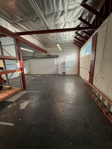 More Photos Of 4625 Exposition Blvd, Los Angeles Storefront For Lease