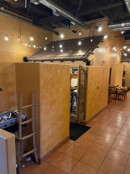 More Photos Of 108 N Mandan St, Bismarck Storefront Retail Office For Sale