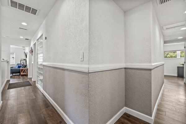 More Photos Of 2470 Sunset Point Rd, Clearwater Medical For Sale