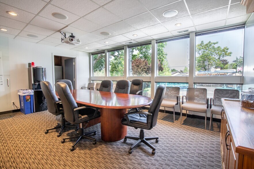 More Photos Of 2063 E 3900 S, Salt Lake City Office For Lease