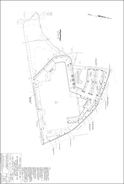 More Photos Of 60 Shelter Rock Rd, Danbury Warehouse For Lease