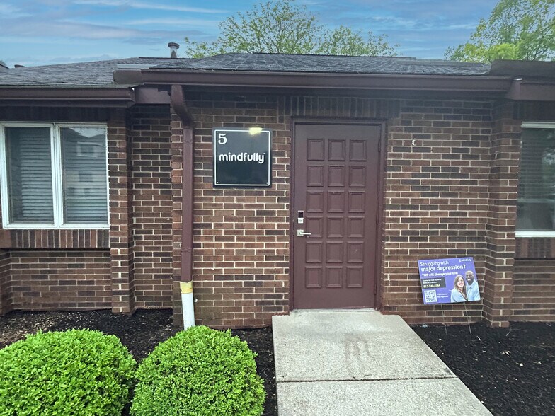 More Photos Of 1251 Nilles Rd, Fairfield Medical For Sale