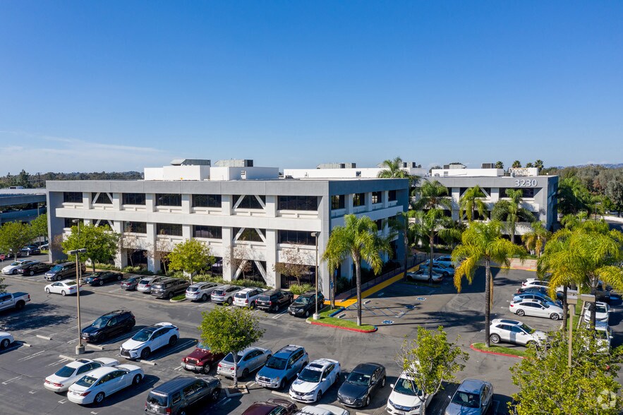 More Photos Of 3230 E Imperial Hwy, Brea Office For Lease