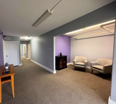 More Photos Of 925 Milwaukee Ave, Burlington Light Distribution For Sale