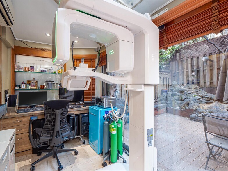 More Photos Of 125 E 64th St, New York Apartments For Sale