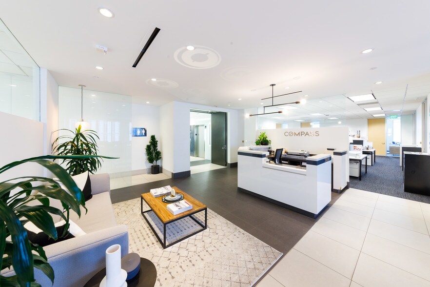 More Photos Of 9454 Wilshire Blvd, Beverly Hills Office For Lease