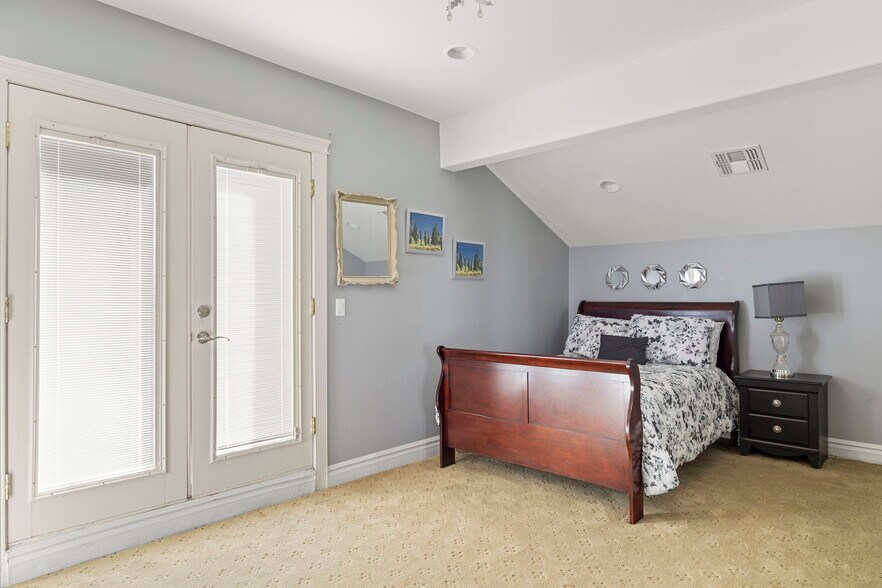 More Photos Of 10448 N 106th Pl, Scottsdale Assisted Living For Sale