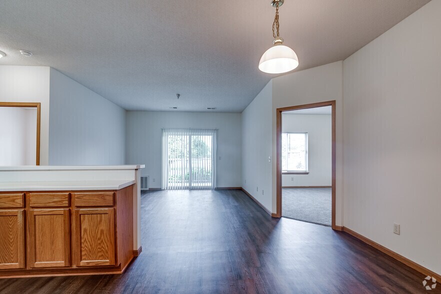 More Photos Of 2225 Orleans St W, Stillwater Apartments For Sale