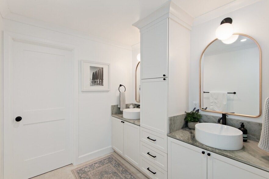 More Photos Of 937 3rd St, Encinitas Apartments For Sale