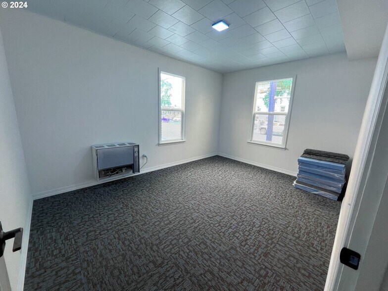 More Photos Of 1839 3rd St, Baker City Religious Facility For Sale