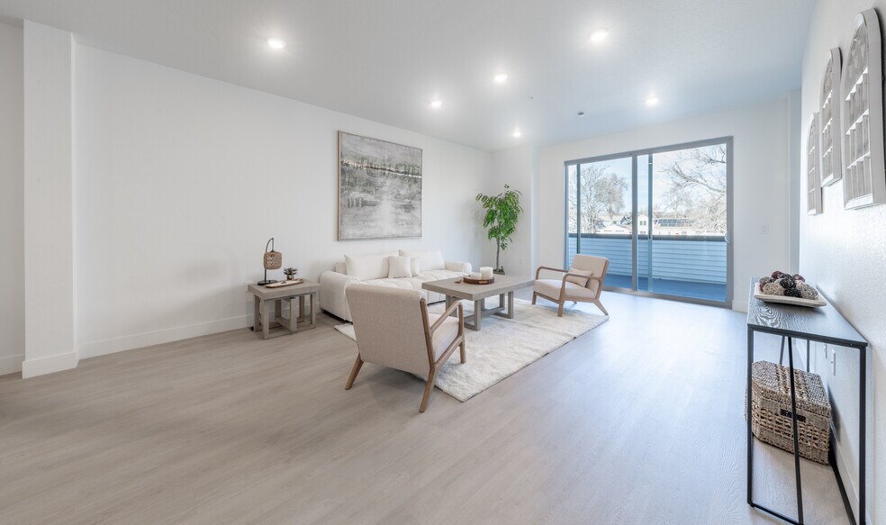 More Photos Of 8530 W 52nd Ave, Arvada Apartments For Sale