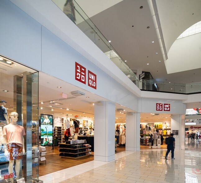 More Photos Of 1106-2195 Glendale Galleria, Glendale Unknown For Lease