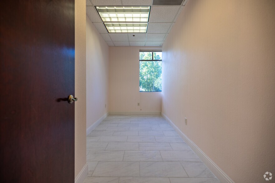 More Photos Of 3133 W March Ln, Stockton Medical For Sale