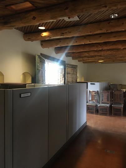 More Photos Of 402 W Bijou St, Colorado Springs Loft Creative Space For Lease