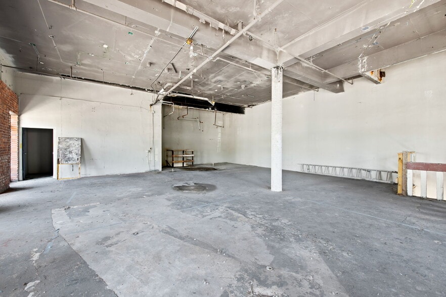 More Photos Of 900 Sunrise Ln, Fort Lauderdale Restaurant For Sale
