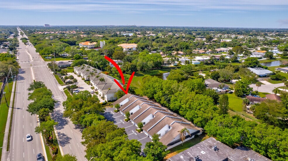 More Photos Of , Palm Beach Gardens Multifamily For Sale