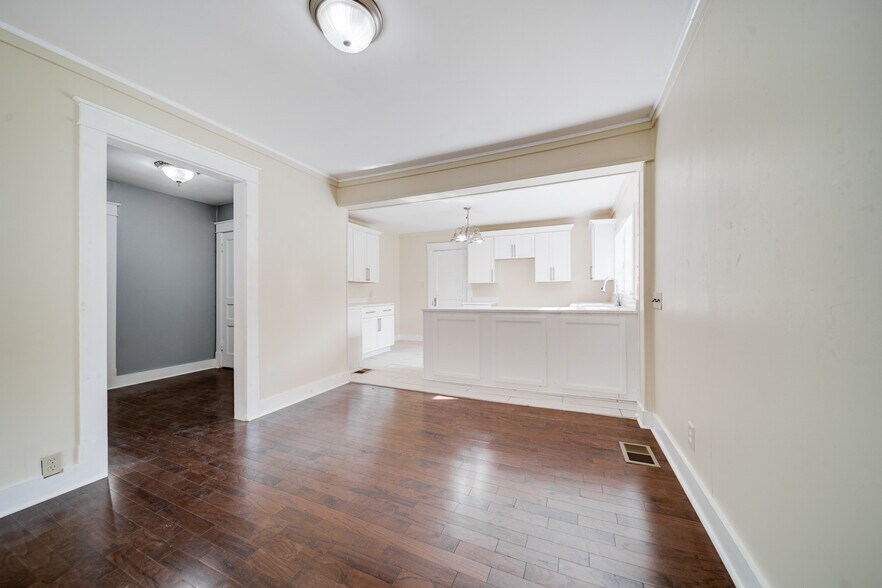 More Photos Of 2001 Wilson Ln, Goodlettsville Land For Lease